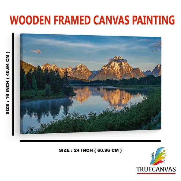 Multicolor_16_X_24_Inch,_Pine_Wood_Framed_Canvas_Paintings_|_For_Home_Decor,_Ready_To_Wall_Hanging,_Premium_Painting_|_For_|_Bedroom,_Living_Room,_Office_Wall_Decoration_|_Wall_Art_Painting,_Ct1106