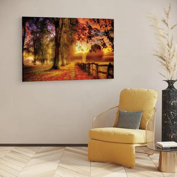 Multicolor_16_X_24_Inch,_Pine_Wood_Framed_Canvas_Paintings_|_For_Home_Decor,_Ready_To_Wall_Hanging,_Premium_Painting_|_For_|_Bedroom,_Living_Room,_Office_Wall_Decoration_|_Wall_Art_Painting,_Ct1107