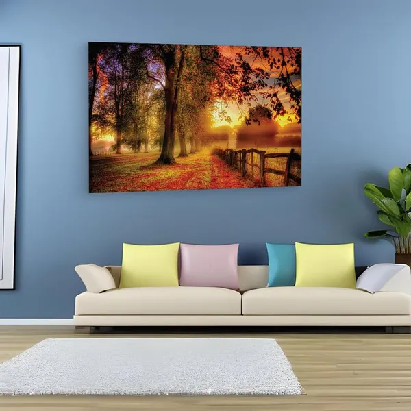 Multicolor_16_X_24_Inch,_Pine_Wood_Framed_Canvas_Paintings_|_For_Home_Decor,_Ready_To_Wall_Hanging,_Premium_Painting_|_For_|_Bedroom,_Living_Room,_Office_Wall_Decoration_|_Wall_Art_Painting,_Ct1107