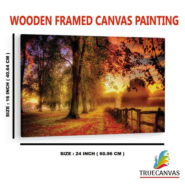 Multicolor_16_X_24_Inch,_Pine_Wood_Framed_Canvas_Paintings_|_For_Home_Decor,_Ready_To_Wall_Hanging,_Premium_Painting_|_For_|_Bedroom,_Living_Room,_Office_Wall_Decoration_|_Wall_Art_Painting,_Ct1107