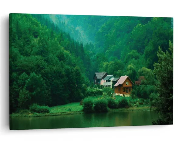 Multicolor_16_X_24_Inch,_Pine_Wood_Framed_Canvas_Paintings_|_For_Home_Decor,_Ready_To_Wall_Hanging,_Premium_Painting_|_For_|_Bedroom,_Living_Room,_Office_Wall_Decoration_|_Wall_Art_Painting,_Ct1108