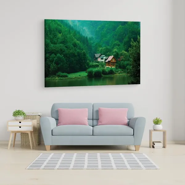 Multicolor_16_X_24_Inch,_Pine_Wood_Framed_Canvas_Paintings_|_For_Home_Decor,_Ready_To_Wall_Hanging,_Premium_Painting_|_For_|_Bedroom,_Living_Room,_Office_Wall_Decoration_|_Wall_Art_Painting,_Ct1108