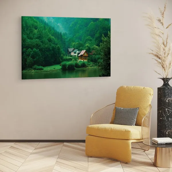 Multicolor_16_X_24_Inch,_Pine_Wood_Framed_Canvas_Paintings_|_For_Home_Decor,_Ready_To_Wall_Hanging,_Premium_Painting_|_For_|_Bedroom,_Living_Room,_Office_Wall_Decoration_|_Wall_Art_Painting,_Ct1108