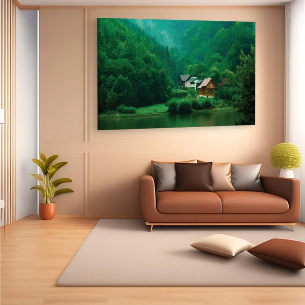 Multicolor_16_X_24_Inch,_Pine_Wood_Framed_Canvas_Paintings_|_For_Home_Decor,_Ready_To_Wall_Hanging,_Premium_Painting_|_For_|_Bedroom,_Living_Room,_Office_Wall_Decoration_|_Wall_Art_Painting,_Ct1108