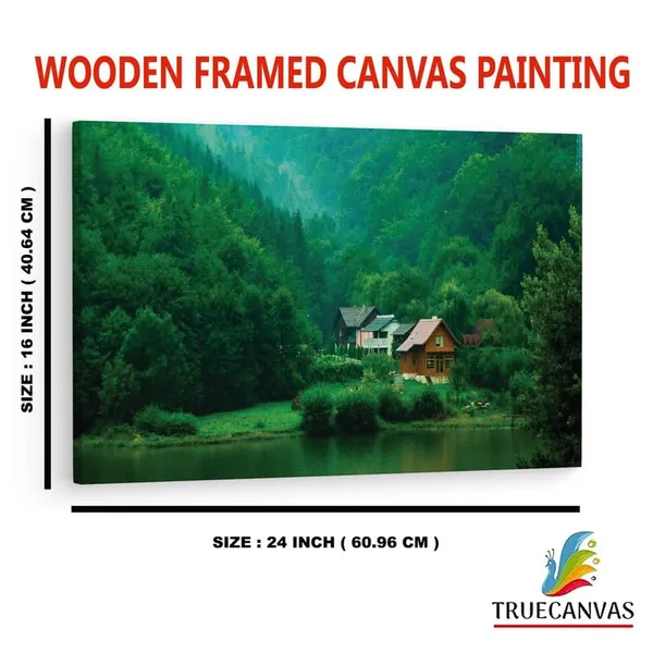 Multicolor_16_X_24_Inch,_Pine_Wood_Framed_Canvas_Paintings_|_For_Home_Decor,_Ready_To_Wall_Hanging,_Premium_Painting_|_For_|_Bedroom,_Living_Room,_Office_Wall_Decoration_|_Wall_Art_Painting,_Ct1108