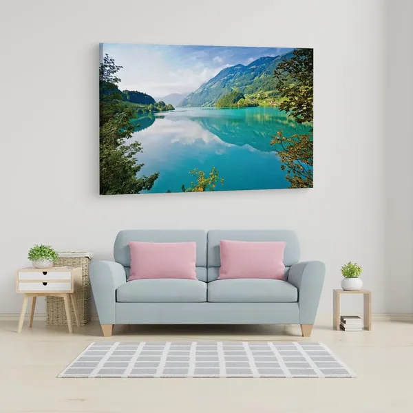 Multicolor_16_X_24_Inch,_Pine_Wood_Framed_Canvas_Paintings_|_For_Home_Decor,_Ready_To_Wall_Hanging,_Premium_Painting_|_For_|_Bedroom,_Living_Room,_Office_Wall_Decoration_|_Wall_Art_Painting,_Ct1109