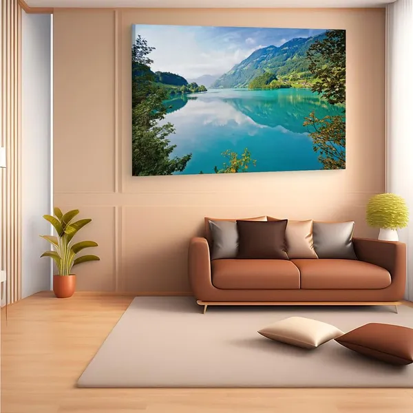 Multicolor_16_X_24_Inch,_Pine_Wood_Framed_Canvas_Paintings_|_For_Home_Decor,_Ready_To_Wall_Hanging,_Premium_Painting_|_For_|_Bedroom,_Living_Room,_Office_Wall_Decoration_|_Wall_Art_Painting,_Ct1109