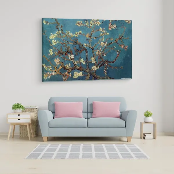 Multicolor_16_X_24_Inch,_Pine_Wood_Framed_Canvas_Paintings_|_For_Home_Decor,_Ready_To_Wall_Hanging,_Premium_Painting_|_For_|_Bedroom,_Living_Room,_Office_Wall_Decoration_|_Wall_Art_Painting,_Ct1110