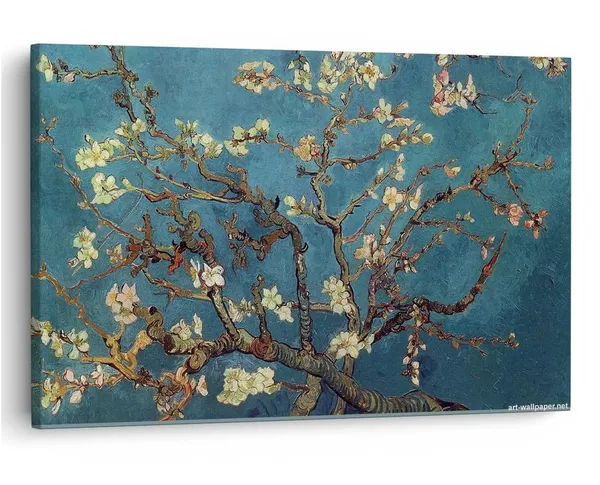 Multicolor_16_X_24_Inch,_Pine_Wood_Framed_Canvas_Paintings_|_For_Home_Decor,_Ready_To_Wall_Hanging,_Premium_Painting_|_For_|_Bedroom,_Living_Room,_Office_Wall_Decoration_|_Wall_Art_Painting,_Ct1110