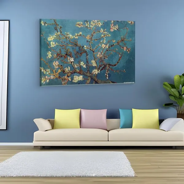 Multicolor_16_X_24_Inch,_Pine_Wood_Framed_Canvas_Paintings_|_For_Home_Decor,_Ready_To_Wall_Hanging,_Premium_Painting_|_For_|_Bedroom,_Living_Room,_Office_Wall_Decoration_|_Wall_Art_Painting,_Ct1110