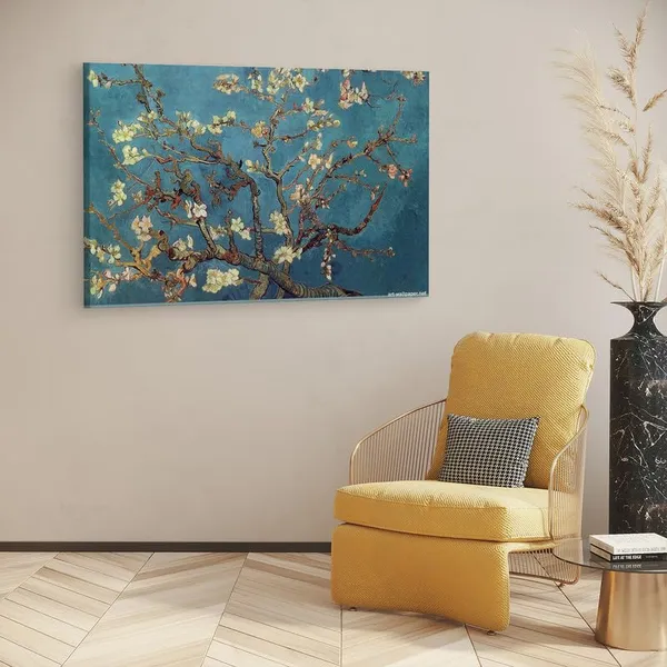 Multicolor_16_X_24_Inch,_Pine_Wood_Framed_Canvas_Paintings_|_For_Home_Decor,_Ready_To_Wall_Hanging,_Premium_Painting_|_For_|_Bedroom,_Living_Room,_Office_Wall_Decoration_|_Wall_Art_Painting,_Ct1110