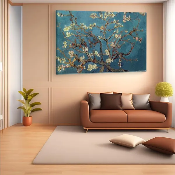 Multicolor_16_X_24_Inch,_Pine_Wood_Framed_Canvas_Paintings_|_For_Home_Decor,_Ready_To_Wall_Hanging,_Premium_Painting_|_For_|_Bedroom,_Living_Room,_Office_Wall_Decoration_|_Wall_Art_Painting,_Ct1110