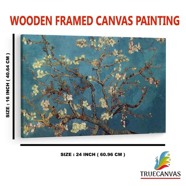 Multicolor_16_X_24_Inch,_Pine_Wood_Framed_Canvas_Paintings_|_For_Home_Decor,_Ready_To_Wall_Hanging,_Premium_Painting_|_For_|_Bedroom,_Living_Room,_Office_Wall_Decoration_|_Wall_Art_Painting,_Ct1110