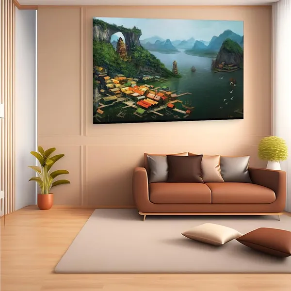 Multicolor_16_X_24_Inch,_Pine_Wood_Framed_Canvas_Paintings_|_For_Home_Decor,_Ready_To_Wall_Hanging,_Premium_Painting_|_For_|_Bedroom,_Living_Room,_Office_Wall_Decoration_|_Wall_Art_Painting,_Ct1111