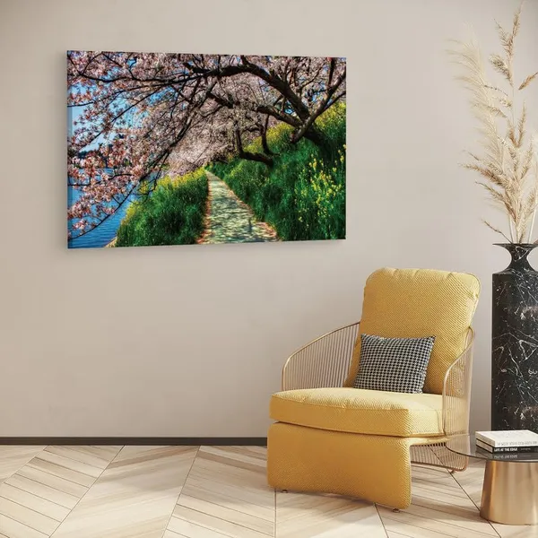 Multicolor_16_X_24_Inch,_Pine_Wood_Framed_Canvas_Paintings_|_For_Home_Decor,_Ready_To_Wall_Hanging,_Premium_Painting_|_For_|_Bedroom,_Living_Room,_Office_Wall_Decoration_|_Wall_Art_Painting,_Ct1113
