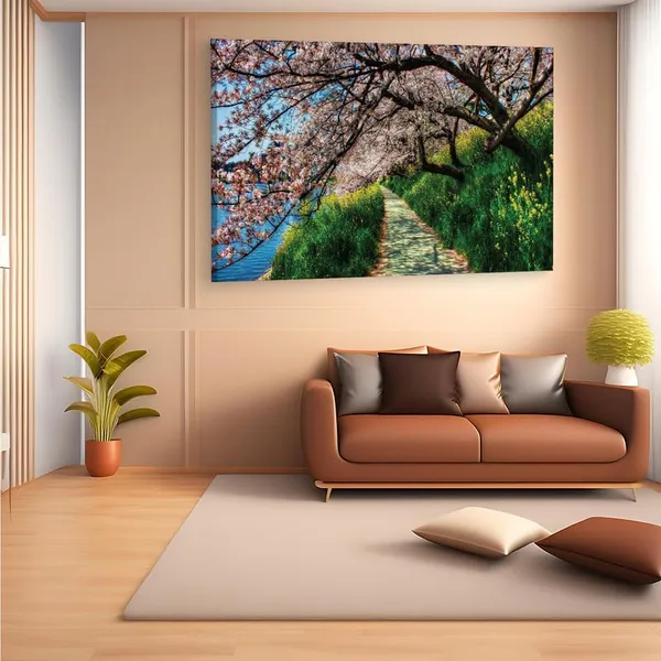 Multicolor_16_X_24_Inch,_Pine_Wood_Framed_Canvas_Paintings_|_For_Home_Decor,_Ready_To_Wall_Hanging,_Premium_Painting_|_For_|_Bedroom,_Living_Room,_Office_Wall_Decoration_|_Wall_Art_Painting,_Ct1113