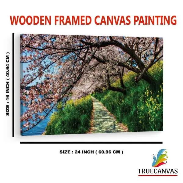 Multicolor_16_X_24_Inch,_Pine_Wood_Framed_Canvas_Paintings_|_For_Home_Decor,_Ready_To_Wall_Hanging,_Premium_Painting_|_For_|_Bedroom,_Living_Room,_Office_Wall_Decoration_|_Wall_Art_Painting,_Ct1113