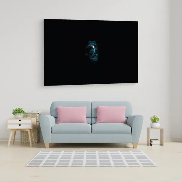 Multicolor_16_X_24_Inch,_Pine_Wood_Framed_Canvas_Paintings_|_For_Home_Decor,_Ready_To_Wall_Hanging,_Premium_Painting_|_For_|_Bedroom,_Living_Room,_Office_Wall_Decoration_|_Wall_Art_Painting,_Ct1114