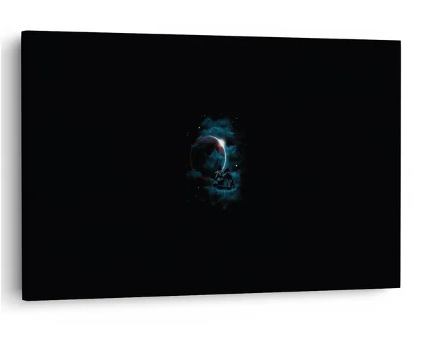 Multicolor_16_X_24_Inch,_Pine_Wood_Framed_Canvas_Paintings_|_For_Home_Decor,_Ready_To_Wall_Hanging,_Premium_Painting_|_For_|_Bedroom,_Living_Room,_Office_Wall_Decoration_|_Wall_Art_Painting,_Ct1114