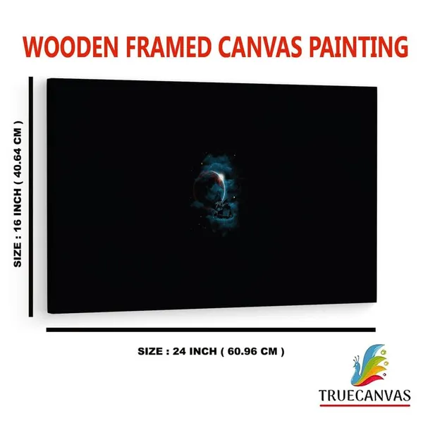 Multicolor_16_X_24_Inch,_Pine_Wood_Framed_Canvas_Paintings_|_For_Home_Decor,_Ready_To_Wall_Hanging,_Premium_Painting_|_For_|_Bedroom,_Living_Room,_Office_Wall_Decoration_|_Wall_Art_Painting,_Ct1114