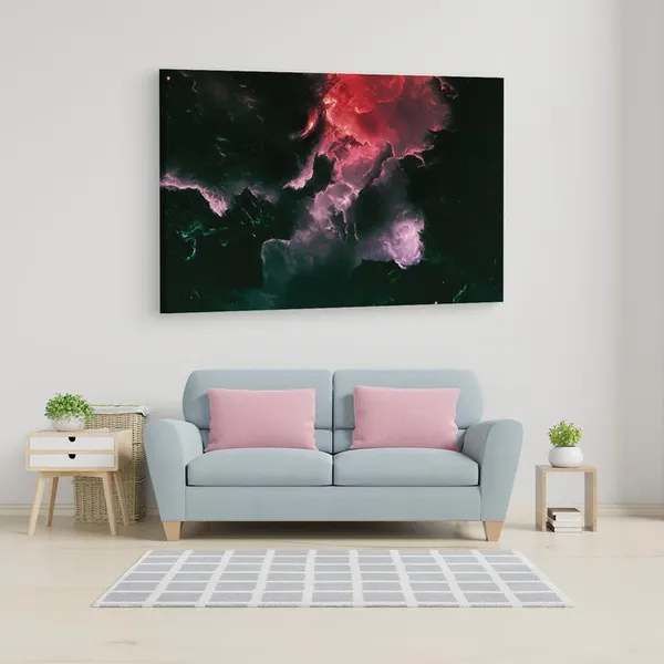 Multicolor_16_X_24_Inch,_Pine_Wood_Framed_Canvas_Paintings_|_For_Home_Decor,_Ready_To_Wall_Hanging,_Premium_Painting_|_For_|_Bedroom,_Living_Room,_Office_Wall_Decoration_|_Wall_Art_Painting,_Ct1115