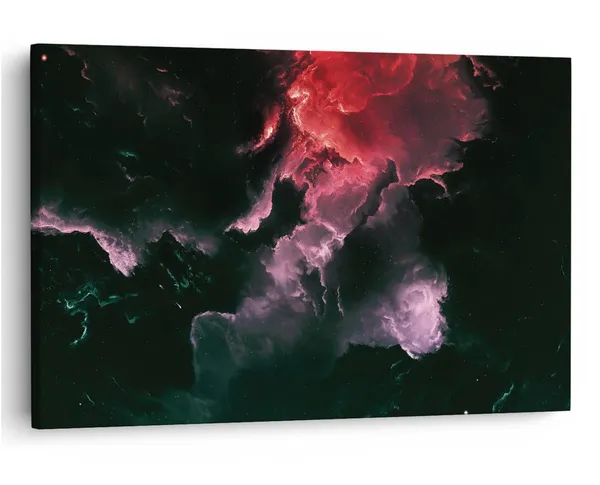 Multicolor_16_X_24_Inch,_Pine_Wood_Framed_Canvas_Paintings_|_For_Home_Decor,_Ready_To_Wall_Hanging,_Premium_Painting_|_For_|_Bedroom,_Living_Room,_Office_Wall_Decoration_|_Wall_Art_Painting,_Ct1115