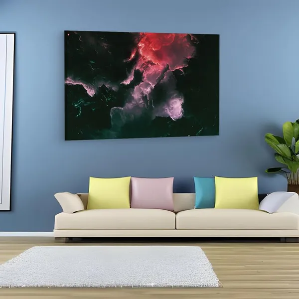 Multicolor_16_X_24_Inch,_Pine_Wood_Framed_Canvas_Paintings_|_For_Home_Decor,_Ready_To_Wall_Hanging,_Premium_Painting_|_For_|_Bedroom,_Living_Room,_Office_Wall_Decoration_|_Wall_Art_Painting,_Ct1115