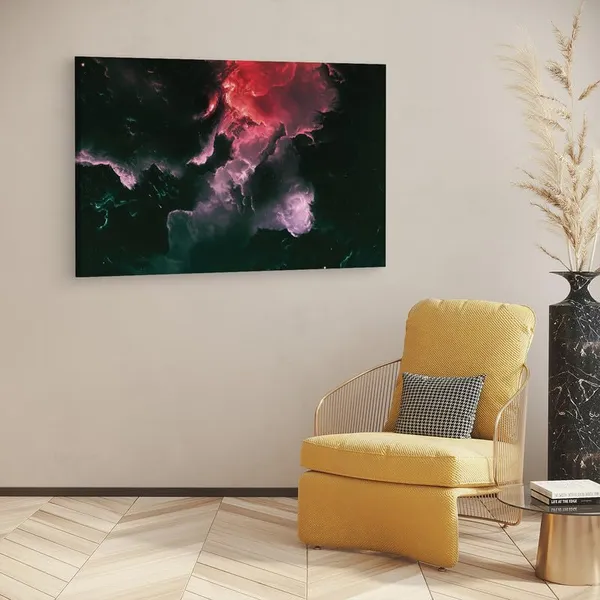 Multicolor_16_X_24_Inch,_Pine_Wood_Framed_Canvas_Paintings_|_For_Home_Decor,_Ready_To_Wall_Hanging,_Premium_Painting_|_For_|_Bedroom,_Living_Room,_Office_Wall_Decoration_|_Wall_Art_Painting,_Ct1115
