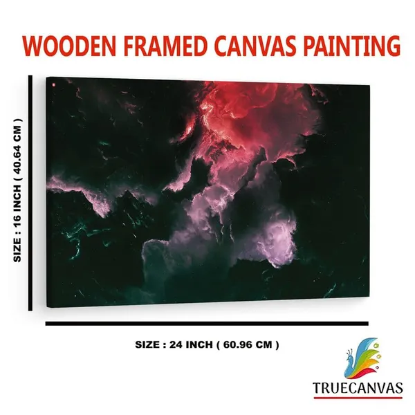 Multicolor_16_X_24_Inch,_Pine_Wood_Framed_Canvas_Paintings_|_For_Home_Decor,_Ready_To_Wall_Hanging,_Premium_Painting_|_For_|_Bedroom,_Living_Room,_Office_Wall_Decoration_|_Wall_Art_Painting,_Ct1115