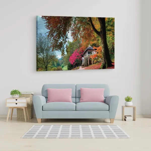 Multicolor_16_X_24_Inch,_Pine_Wood_Framed_Canvas_Paintings_|_For_Home_Decor,_Ready_To_Wall_Hanging,_Premium_Painting_|_For_|_Bedroom,_Living_Room,_Office_Wall_Decoration_|_Wall_Art_Painting,_Ct1116