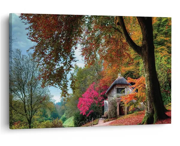 Multicolor_16_X_24_Inch,_Pine_Wood_Framed_Canvas_Paintings_|_For_Home_Decor,_Ready_To_Wall_Hanging,_Premium_Painting_|_For_|_Bedroom,_Living_Room,_Office_Wall_Decoration_|_Wall_Art_Painting,_Ct1116