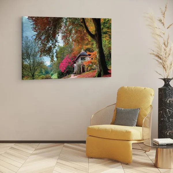 Multicolor_16_X_24_Inch,_Pine_Wood_Framed_Canvas_Paintings_|_For_Home_Decor,_Ready_To_Wall_Hanging,_Premium_Painting_|_For_|_Bedroom,_Living_Room,_Office_Wall_Decoration_|_Wall_Art_Painting,_Ct1116
