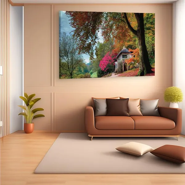Multicolor_16_X_24_Inch,_Pine_Wood_Framed_Canvas_Paintings_|_For_Home_Decor,_Ready_To_Wall_Hanging,_Premium_Painting_|_For_|_Bedroom,_Living_Room,_Office_Wall_Decoration_|_Wall_Art_Painting,_Ct1116