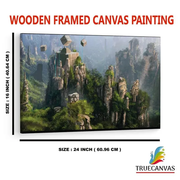 Multicolor_16_X_24_Inch,_Pine_Wood_Framed_Canvas_Paintings_|_For_Home_Decor,_Ready_To_Wall_Hanging,_Premium_Painting_|_For_|_Bedroom,_Living_Room,_Office_Wall_Decoration_|_Wall_Art_Painting,_Ct1117