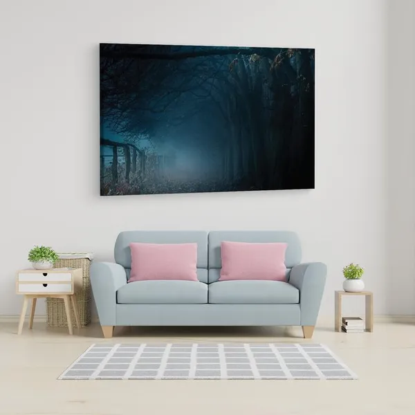 Multicolor_16_X_24_Inch,_Pine_Wood_Framed_Canvas_Paintings_|_For_Home_Decor,_Ready_To_Wall_Hanging,_Premium_Painting_|_For_|_Bedroom,_Living_Room,_Office_Wall_Decoration_|_Wall_Art_Painting,_Ct1118