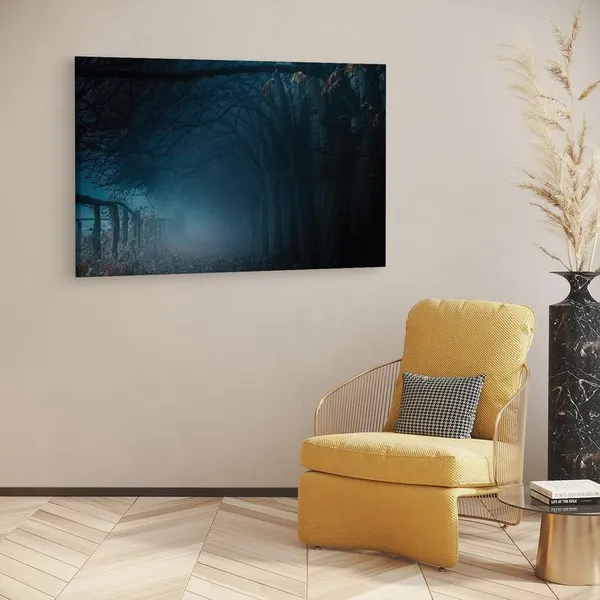 Multicolor_16_X_24_Inch,_Pine_Wood_Framed_Canvas_Paintings_|_For_Home_Decor,_Ready_To_Wall_Hanging,_Premium_Painting_|_For_|_Bedroom,_Living_Room,_Office_Wall_Decoration_|_Wall_Art_Painting,_Ct1118