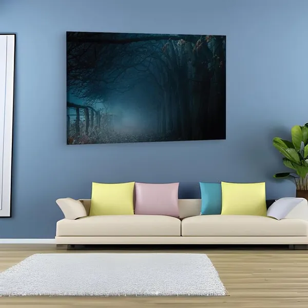 Multicolor_16_X_24_Inch,_Pine_Wood_Framed_Canvas_Paintings_|_For_Home_Decor,_Ready_To_Wall_Hanging,_Premium_Painting_|_For_|_Bedroom,_Living_Room,_Office_Wall_Decoration_|_Wall_Art_Painting,_Ct1118