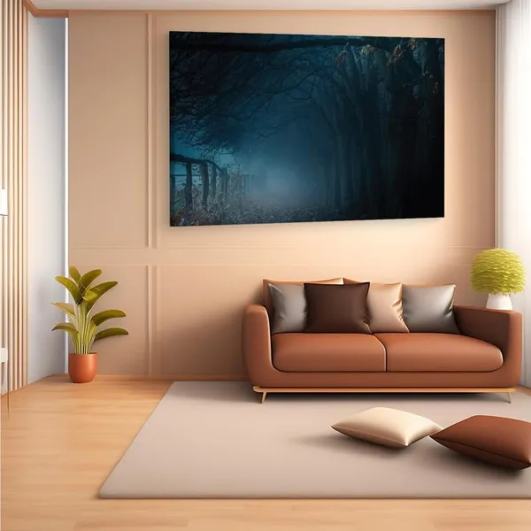 Multicolor_16_X_24_Inch,_Pine_Wood_Framed_Canvas_Paintings_|_For_Home_Decor,_Ready_To_Wall_Hanging,_Premium_Painting_|_For_|_Bedroom,_Living_Room,_Office_Wall_Decoration_|_Wall_Art_Painting,_Ct1118