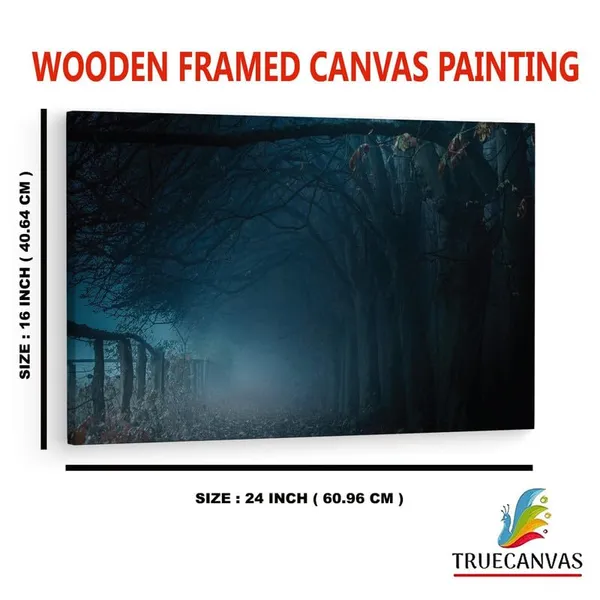 Multicolor_16_X_24_Inch,_Pine_Wood_Framed_Canvas_Paintings_|_For_Home_Decor,_Ready_To_Wall_Hanging,_Premium_Painting_|_For_|_Bedroom,_Living_Room,_Office_Wall_Decoration_|_Wall_Art_Painting,_Ct1118