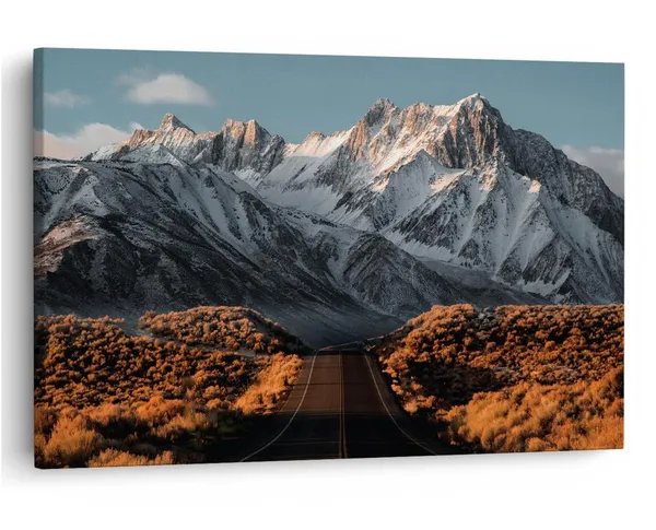 Multicolor_16_X_24_Inch,_Pine_Wood_Framed_Canvas_Paintings_|_For_Home_Decor,_Ready_To_Wall_Hanging,_Premium_Painting_|_For_|_Bedroom,_Living_Room,_Office_Wall_Decoration_|_Wall_Art_Painting,_Ct1119
