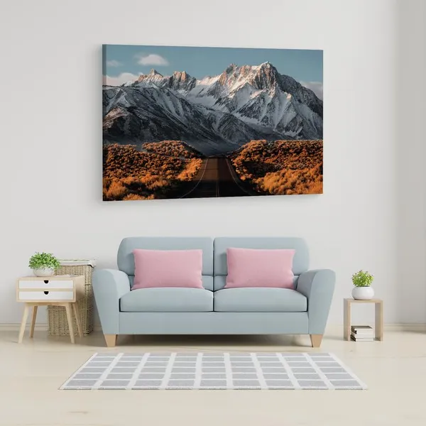 Multicolor_16_X_24_Inch,_Pine_Wood_Framed_Canvas_Paintings_|_For_Home_Decor,_Ready_To_Wall_Hanging,_Premium_Painting_|_For_|_Bedroom,_Living_Room,_Office_Wall_Decoration_|_Wall_Art_Painting,_Ct1119