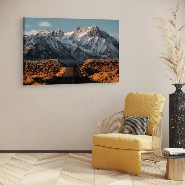 Multicolor_16_X_24_Inch,_Pine_Wood_Framed_Canvas_Paintings_|_For_Home_Decor,_Ready_To_Wall_Hanging,_Premium_Painting_|_For_|_Bedroom,_Living_Room,_Office_Wall_Decoration_|_Wall_Art_Painting,_Ct1119