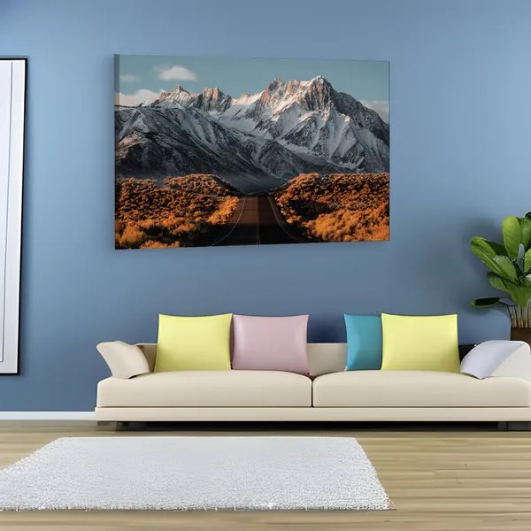Multicolor_16_X_24_Inch,_Pine_Wood_Framed_Canvas_Paintings_|_For_Home_Decor,_Ready_To_Wall_Hanging,_Premium_Painting_|_For_|_Bedroom,_Living_Room,_Office_Wall_Decoration_|_Wall_Art_Painting,_Ct1119