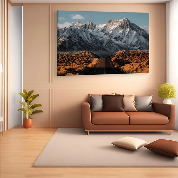 Multicolor_16_X_24_Inch,_Pine_Wood_Framed_Canvas_Paintings_|_For_Home_Decor,_Ready_To_Wall_Hanging,_Premium_Painting_|_For_|_Bedroom,_Living_Room,_Office_Wall_Decoration_|_Wall_Art_Painting,_Ct1119