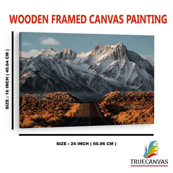 Multicolor_16_X_24_Inch,_Pine_Wood_Framed_Canvas_Paintings_|_For_Home_Decor,_Ready_To_Wall_Hanging,_Premium_Painting_|_For_|_Bedroom,_Living_Room,_Office_Wall_Decoration_|_Wall_Art_Painting,_Ct1119