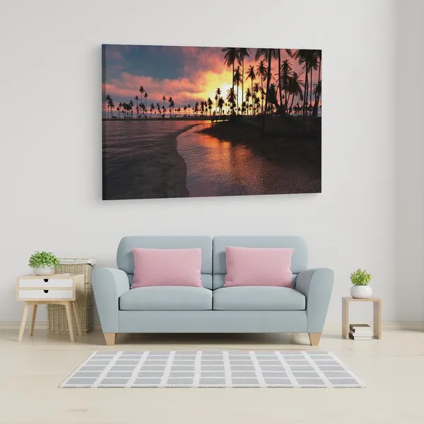 Multicolor_16_X_24_Inch,_Pine_Wood_Framed_Canvas_Paintings_|_For_Home_Decor,_Ready_To_Wall_Hanging,_Premium_Painting_|_For_|_Bedroom,_Living_Room,_Office_Wall_Decoration_|_Wall_Art_Painting,_Ct1120