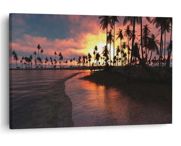 Multicolor_16_X_24_Inch,_Pine_Wood_Framed_Canvas_Paintings_|_For_Home_Decor,_Ready_To_Wall_Hanging,_Premium_Painting_|_For_|_Bedroom,_Living_Room,_Office_Wall_Decoration_|_Wall_Art_Painting,_Ct1120