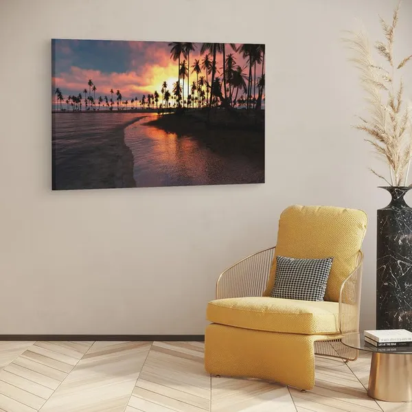 Multicolor_16_X_24_Inch,_Pine_Wood_Framed_Canvas_Paintings_|_For_Home_Decor,_Ready_To_Wall_Hanging,_Premium_Painting_|_For_|_Bedroom,_Living_Room,_Office_Wall_Decoration_|_Wall_Art_Painting,_Ct1120