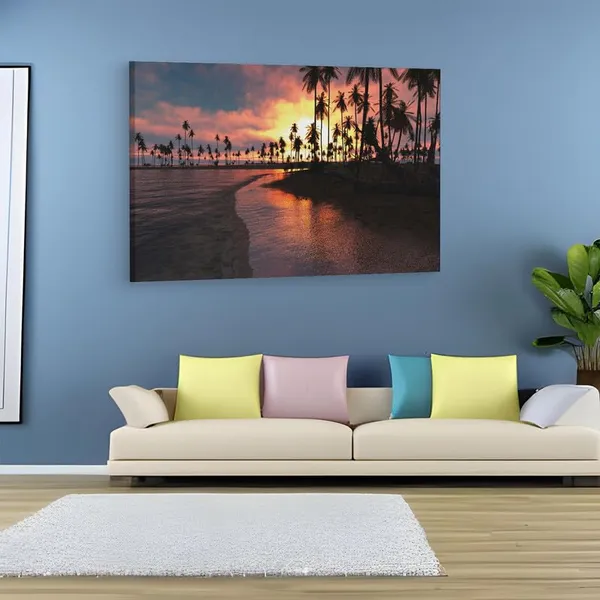 Multicolor_16_X_24_Inch,_Pine_Wood_Framed_Canvas_Paintings_|_For_Home_Decor,_Ready_To_Wall_Hanging,_Premium_Painting_|_For_|_Bedroom,_Living_Room,_Office_Wall_Decoration_|_Wall_Art_Painting,_Ct1120