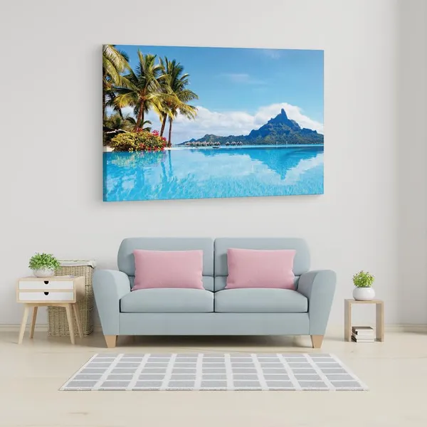 Multicolor_16_X_24_Inch,_Pine_Wood_Framed_Canvas_Paintings_|_For_Home_Decor,_Ready_To_Wall_Hanging,_Premium_Painting_|_For_|_Bedroom,_Living_Room,_Office_Wall_Decoration_|_Wall_Art_Painting,_Ct1121